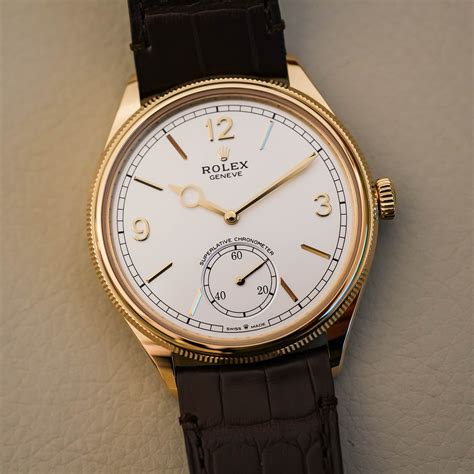 rolex 1908|2023 rolex 1908 price.